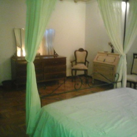 Casa Bindi Hotel Triana ภายนอก รูปภาพ