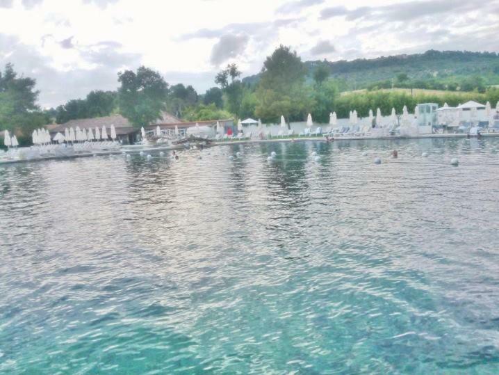 Casa Bindi Hotel Triana ภายนอก รูปภาพ